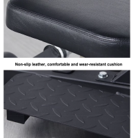 Screenshot 2025-09-22 alle 21.02.15