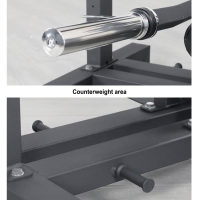 Screenshot 2025-09-22 alle 21.02.25