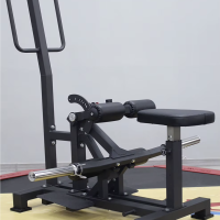 Screenshot 2025-09-22 alle 21.10.45