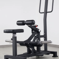 Screenshot 2025-09-22 alle 21.11.00