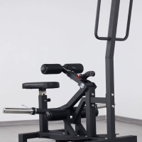 Screenshot 2025-09-22 alle 21.11.11