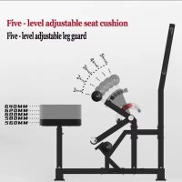 Screenshot_20260127_072557_AliExpress