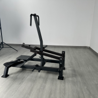 mmexport1712163266044