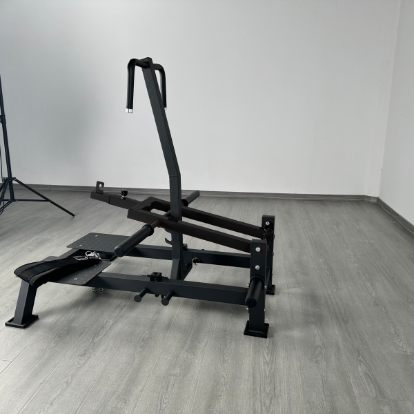 Second image of Belt squat  25/50mm