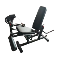 mmexport1762931649575