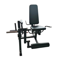 mmexport1762931654080