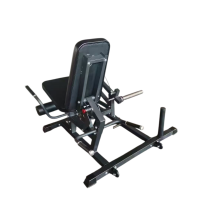 mmexport1762931658850