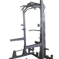 Photoroom-20240623_085555