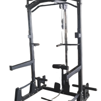 Photoroom-20240623_090105