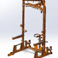 mmexport1708417873917