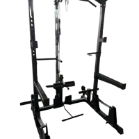 mmexport1751134105479