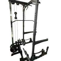 mmexport1751134122344