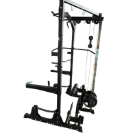 mmexport1751134129760