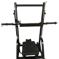 Photoroom-20240620_175918