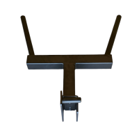 Photoroom-20240813_085454