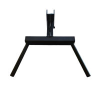 Photoroom-20240813_085522