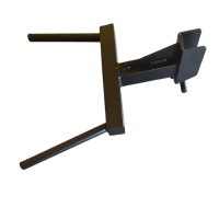 Photoroom-20240813_085542