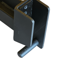 Photoroom-20240813_085612