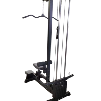 Photoroom-20241028_075134