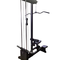 Photoroom-20241028_075207