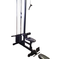 Photoroom-20241028_075254