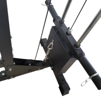 Photoroom-20241028_075350