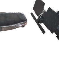 Photoroom-20241028_075515