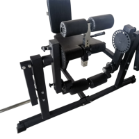 Photoroom-20241130_173320