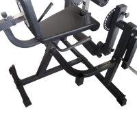 Photoroom-20241130_173359