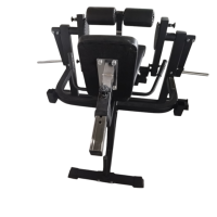 Photoroom-20241130_173440