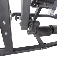 Photoroom-20241130_173500