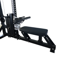 Photoroom-20241217_221424