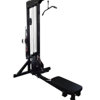 Photoroom-20241219_114842