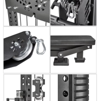 Screenshot 2025-04-16 alle 12.19.03