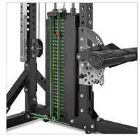 Screenshot 2025-04-16 alle 12.19.21