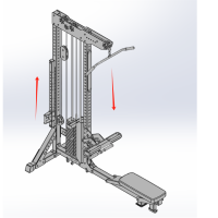 mmexport1734525216167