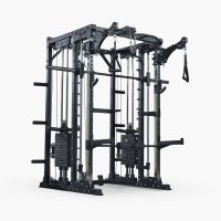 Iso_Full_K2S_2048x2048 (1)