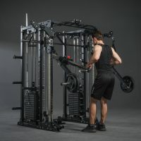 Open image lightbox_1