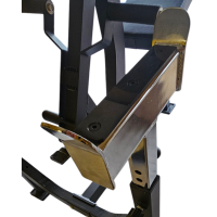 Photoroom-20250120_111340 (1)