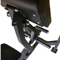 Photoroom-20250120_111438