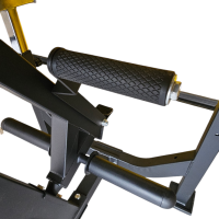 Photoroom-20250120_111501 (1)