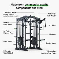 Reel_Parts_K2S_1024x1024.jpg (1024×1024)