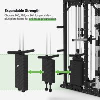 Reel_WeightStack_K2S_1024x1024.jpg (1024×1024)