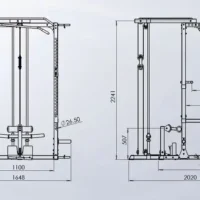 mmexport1719123483718