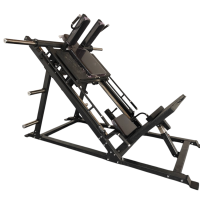 Photoroom-20250414_070450_1