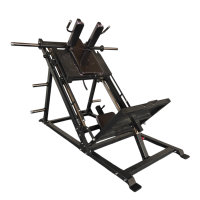 Photoroom-20250414_070451_2