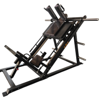 Photoroom-20250414_070451_4