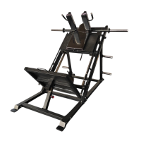 Photoroom-20250414_070451_5