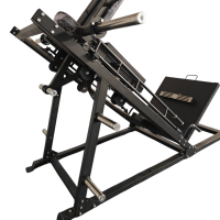 Photoroom-20250414_070451_7