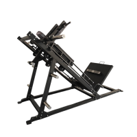 Photoroom-20250414_070451_8